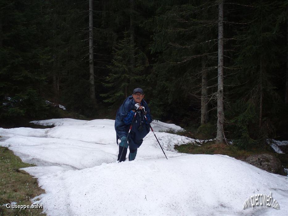 27° Ancora macchie di neve.jpg